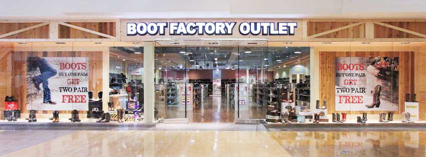 Outlet me brand near 23 Outlet
